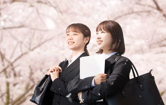 記事サムネイル