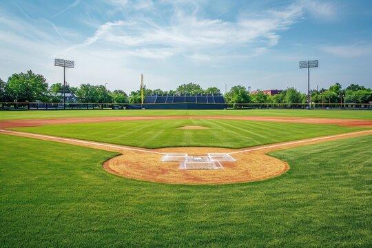 なぜ「野球」は世界の主役になれなかったのか――五輪除外、サッカーW杯との違い、そしてWBC誕生までの葛藤