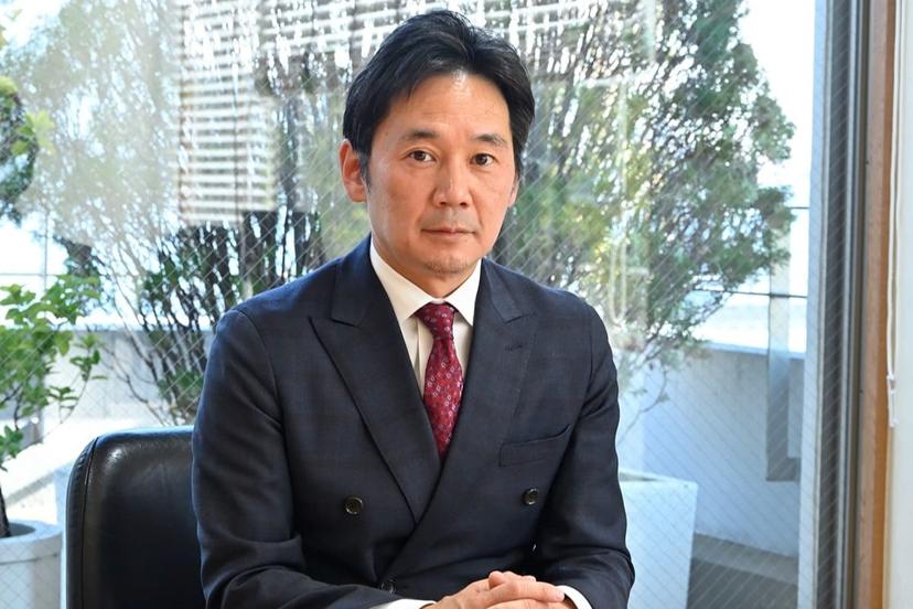 記事サムネイル