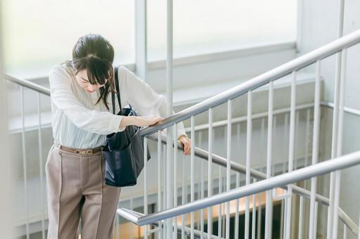 記事サムネイル
