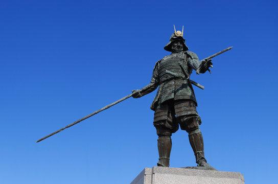 記事サムネイル