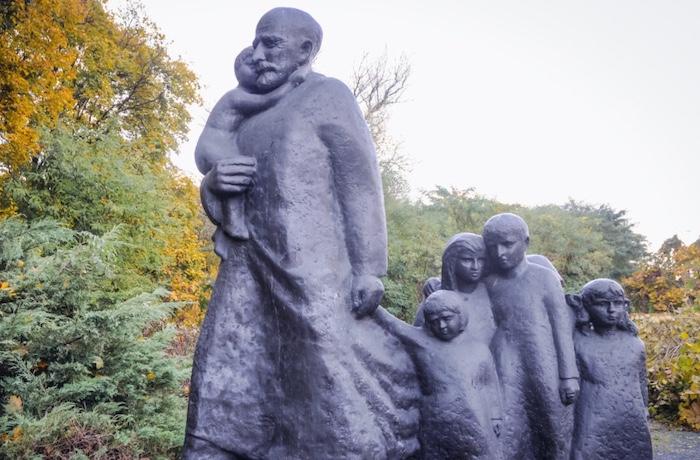 記事サムネイル