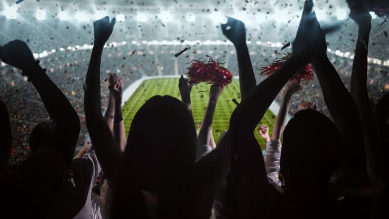 現地に行けなくても熱狂体感！2026W杯の国内パブリックビューイング＆限定企画まとめ