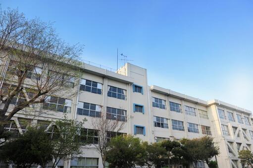 学校は子どもの居場所になっているか――いじめ対策と不登校支援をめぐる日欧比較