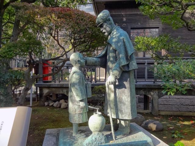 記事サムネイル