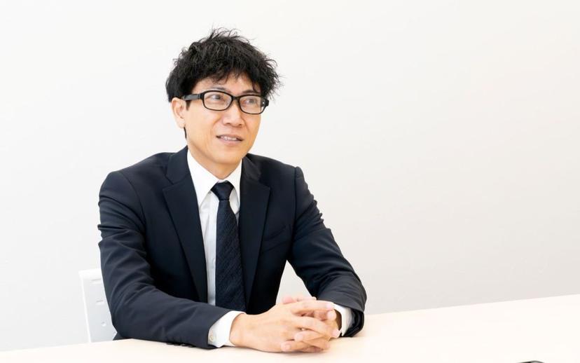 記事サムネイル