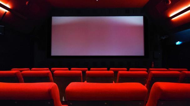 なぜ『ズートピア』は世界中で愛され続けるのか──人気の理由を徹底解説