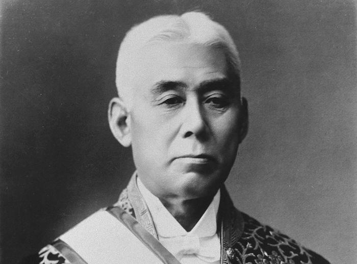 記事サムネイル