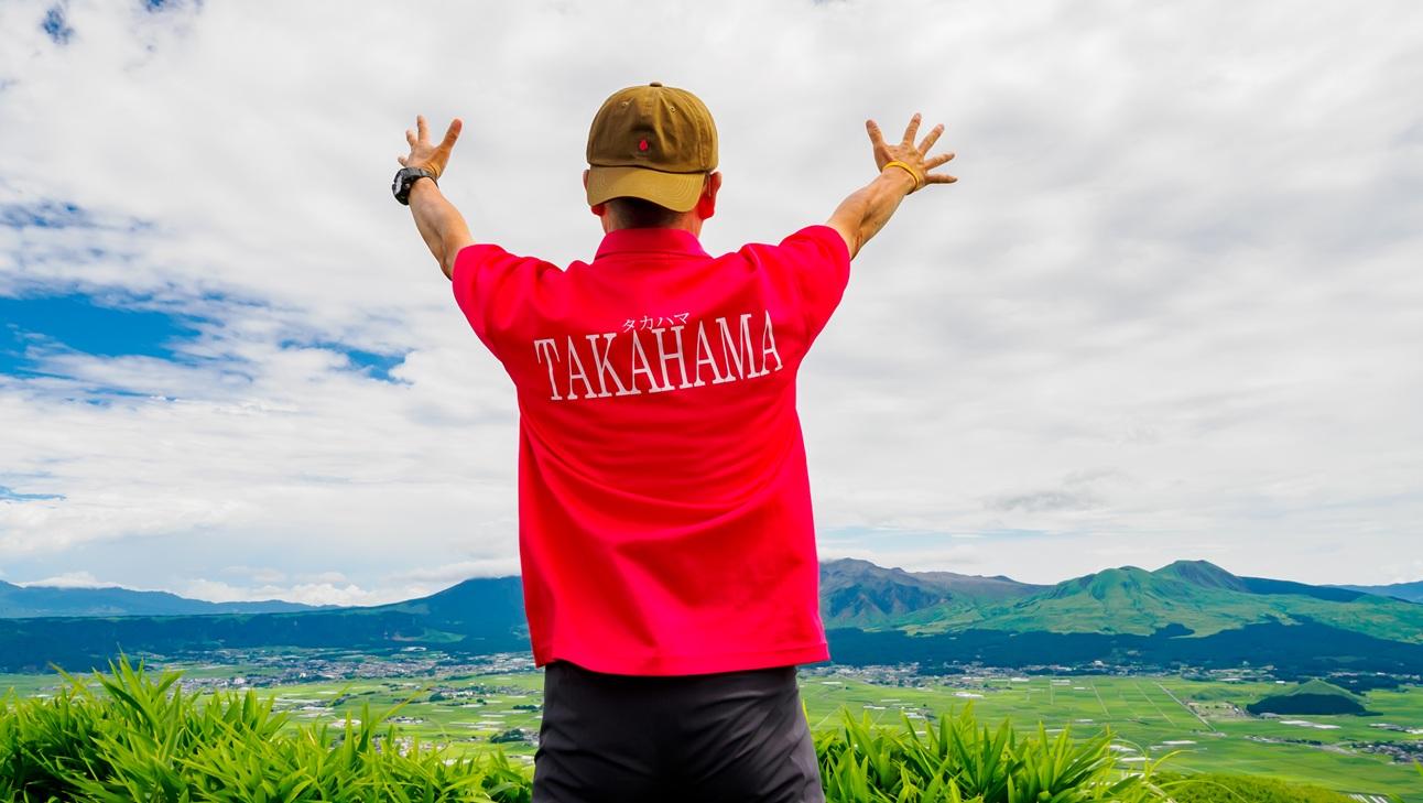 晴れて「モテる人」となれた高校時代