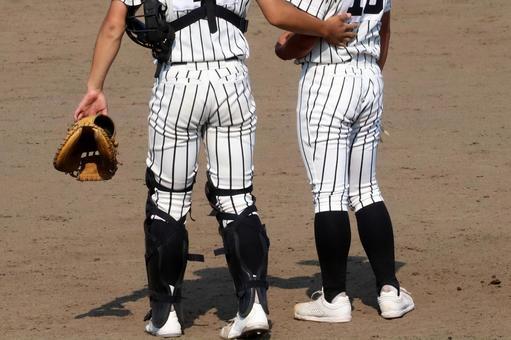 プロ注目のドラフト候補・逸材選手まとめ！スカウト熱視線の目玉と見どころを解説【2026夏の甲子園】