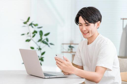 【初心者向け】NISAの仕組みと始め方ガイド