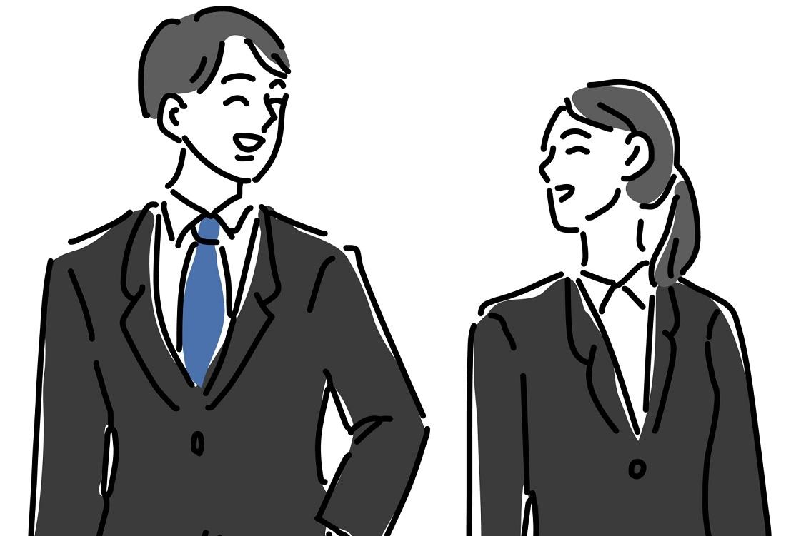 学生は何を基準に就職先を選ぶのか？——VETA社×早稲田大学、Value Elicitation法で価値観を可視化