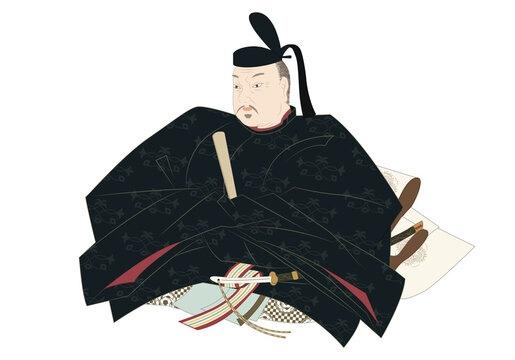 大河ドラマで再注目！秀吉を陰で支えた名補佐役「豊臣秀長」の実像