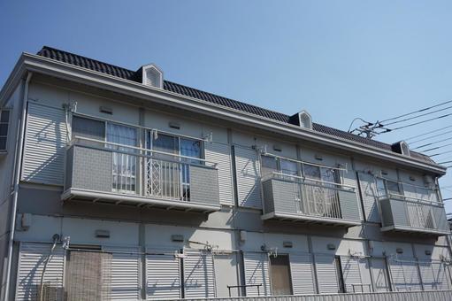 突然の家賃の値上げは有効？―入居者と貸主、それぞれが知っておきたい落とし穴とトラブル防止策