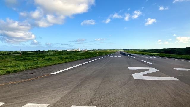 記事サムネイル