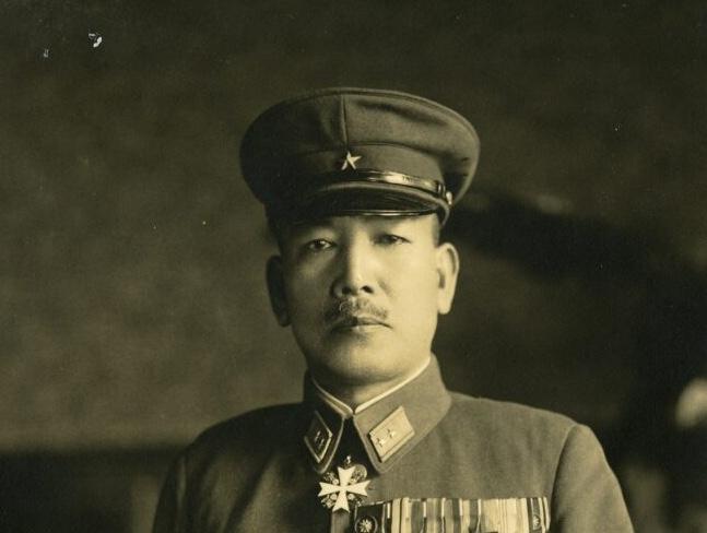 三度の奇跡を起こした男――知られざる軍人・樋口季一郎の生涯