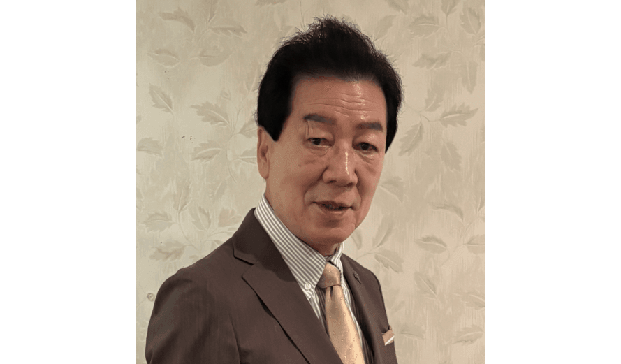 変革の時代を生き抜く「適応」という力