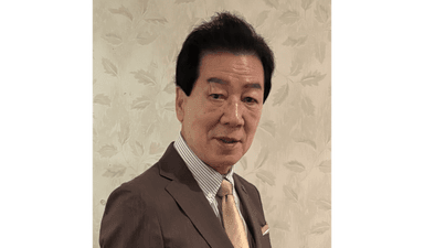 変革の時代を生き抜く「適応」という力