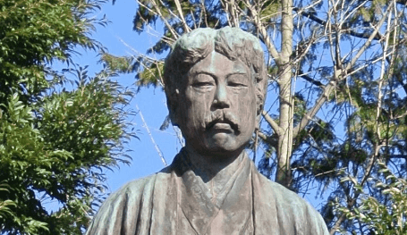 記事サムネイル