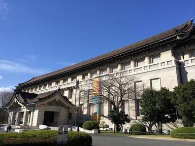 学んで楽しむ全国各地の博物館と科学館