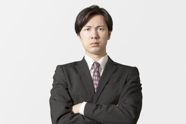 記事サムネイル