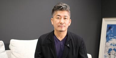 これまで以上に「楽しく」「豊かな」デジタルワールドを