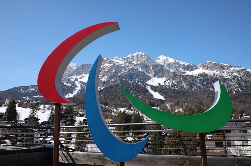 記事サムネイル