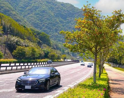 ひき逃げに遭ったらまず何をする？──初動対応で「泣き寝入り」を防ぐ完全ガイド