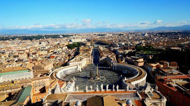 新教皇レオ14世とは何者か――史上初のアメリカ人教皇、その素顔と教会改革の行方