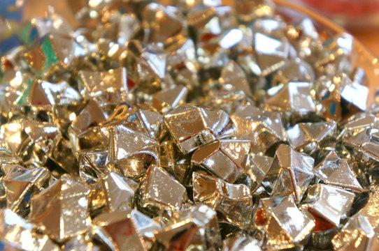 レアメタル供給の現実と未来：中国依存からの脱却は進むのか？