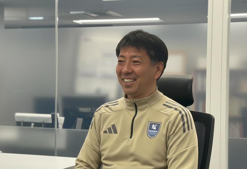 記事サムネイル