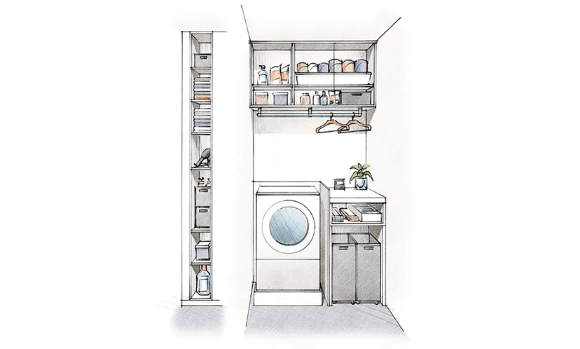 記事サムネイル