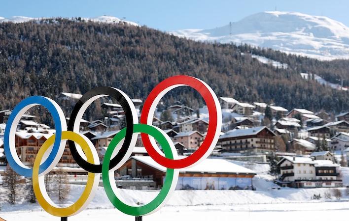 注目を集めるオリンピックのユニフォーム──ミラノ・コルティナ2026冬季五輪のファッションと技術の最前線