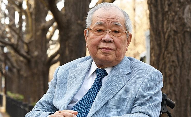 記事サムネイル