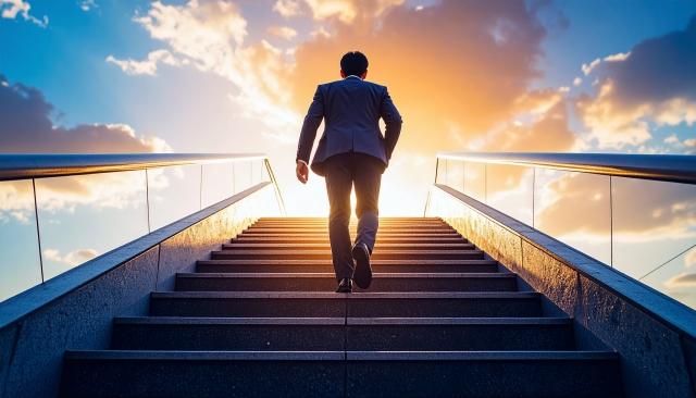 記事サムネイル