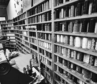 打倒ハイブランド！ じゃない。新興レザーブランドMackerel Grand（マカレルグランド）が描く、日本のモノづくりの未来図