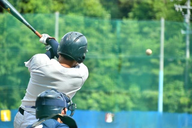 甲子園が生んだ伝説の名勝負――心を揺さぶる高校野球のドラマ