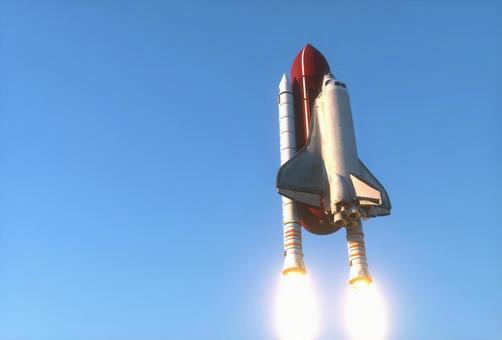 「地球は青かった」人類初の宇宙飛行士ガガーリン、その軌跡と遺産