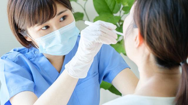 記事サムネイル