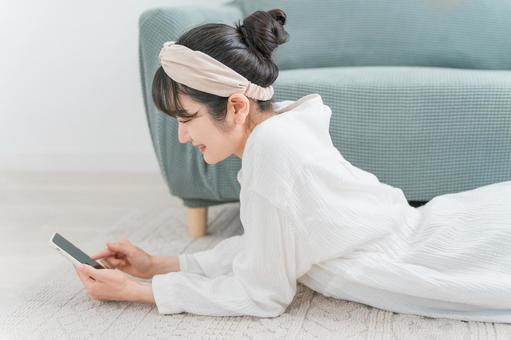 なぜヒット漫画はWebから生まれるのか？アニメ化を果たした5作品に見る成功の法則