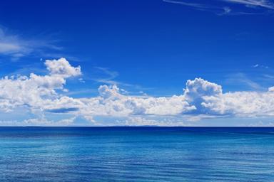 若者よ、海を渡れ。77歳が描く『モチベーション4.0』