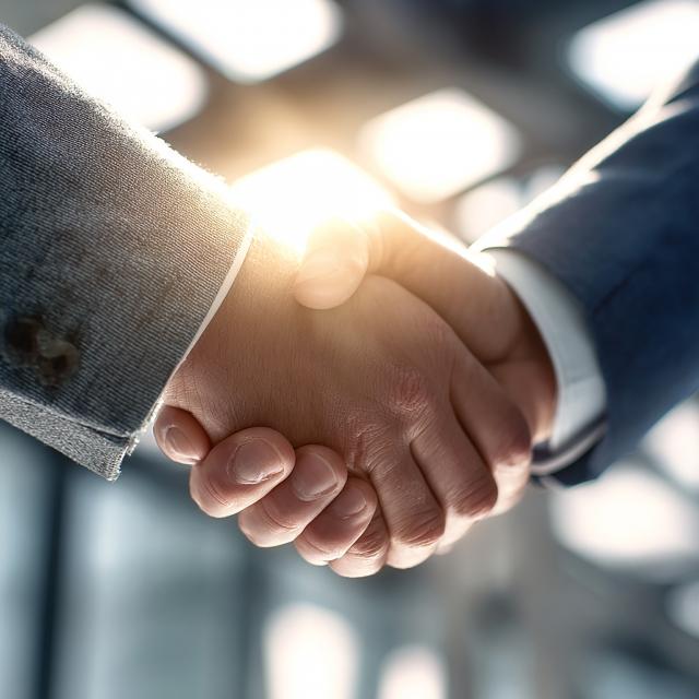 記事サムネイル