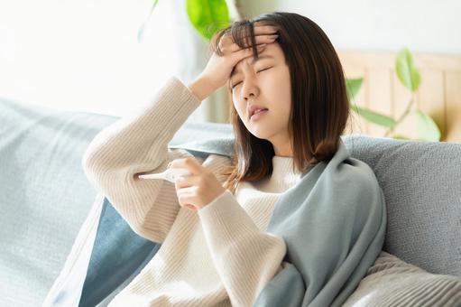 はしか患者が急増中――今、何が起きているのか？