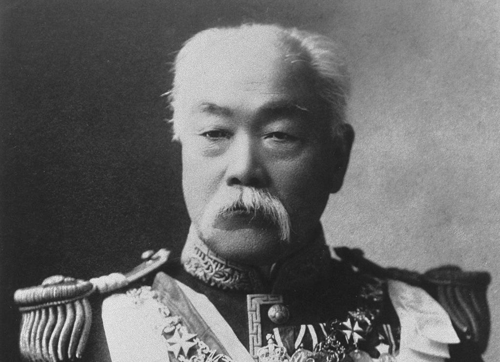 奇策を忌み、信頼を貫く――第4代・第6代内閣総理大臣・松方正義が導いた日本の近代化と現代に遺した教訓