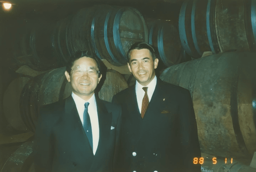 記事サムネイル