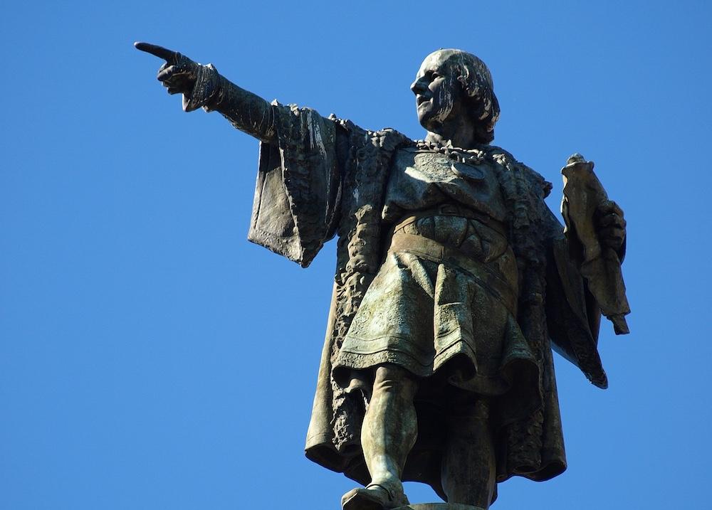 記事サムネイル