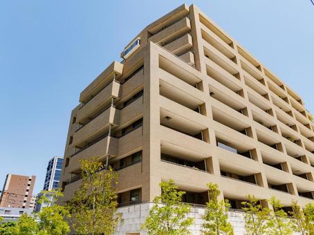 記事サムネイル