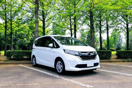 「失敗こそ成功の母」世界のHONDAを生んだ本田宗一郎の情熱と挑戦