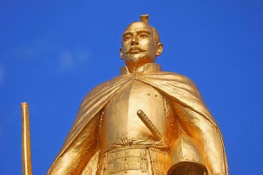 記事サムネイル