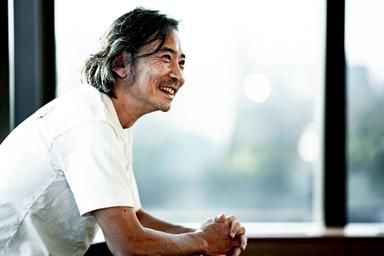 人類史上初の、腐敗と劣化から解放された在庫を持てる農業へ